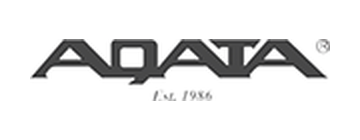 Aqata
