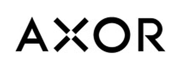 Axor