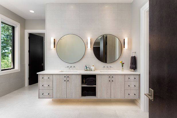 Bathroom design visualisation Bathroom design visualisation