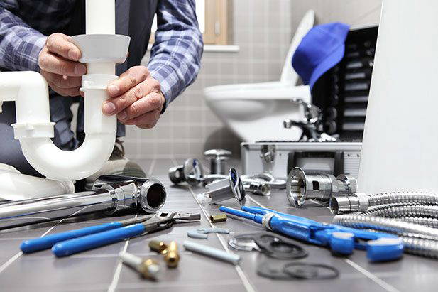 Bathroom installation by Mostly Bathrooms Bathroom installation by Mostly Bathrooms