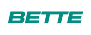 Bette brochure