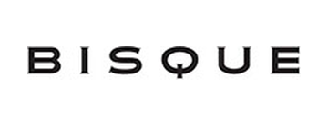 Bisque brochure