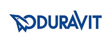 Duravit brochure