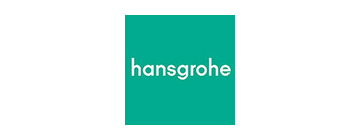 Hansgrohe brochure