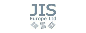 JIS brochure