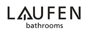 Laufen brochure