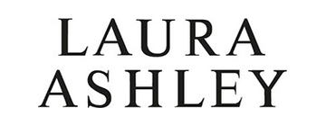 Laura Ashley brochure