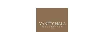 Vanity Hall brochure