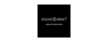 Victoria + Albert brochure