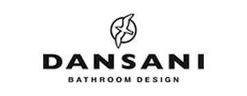 Dansani