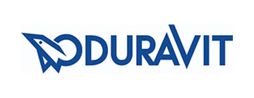 Duravit