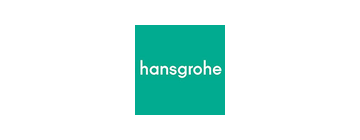 Hansgrohe