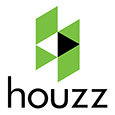 Mostly Bathrooms on Houzz