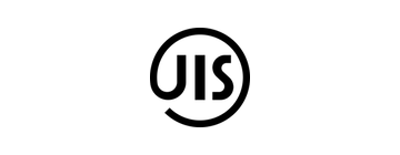 JIS