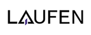 Laufen