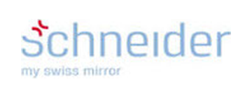 Schneider