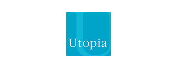 Utopia
